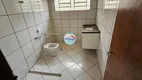 Foto 5 de Casa com 3 Quartos para alugar, 740m² em Vila Liberdade, Presidente Prudente