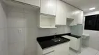 Foto 7 de Apartamento com 2 Quartos à venda, 52m² em Pernambués, Salvador
