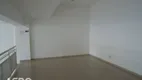 Foto 8 de Ponto Comercial para alugar, 185m² em Vila Altinópolis, Bauru