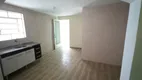 Foto 4 de Casa com 1 Quarto para alugar, 45m² em Jardim Almeida Prado, Guarulhos