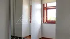 Foto 33 de Casa de Condomínio com 4 Quartos à venda, 480m² em Jardim Madalena, Campinas