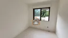 Foto 13 de Apartamento com 2 Quartos à venda, 78m² em Petrópolis, Porto Alegre