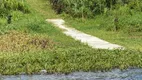 Foto 2 de Fazenda/Sítio com 3 Quartos à venda, 2000m² em Taiacupeba, Mogi das Cruzes