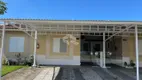 Foto 35 de Casa com 3 Quartos à venda, 51m² em Bela Vista, Palhoça