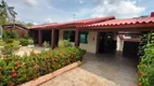 Foto 10 de Casa de Condomínio com 4 Quartos à venda, 200m² em Chapada, Manaus
