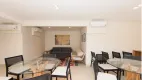 Foto 30 de Apartamento com 3 Quartos à venda, 80m² em Jardim Nova Europa, Campinas