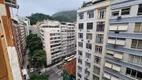 Foto 28 de Apartamento com 1 Quarto à venda, 50m² em Copacabana, Rio de Janeiro