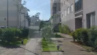 Foto 4 de Apartamento com 2 Quartos à venda, 46m² em Jardim Brasil, São Paulo