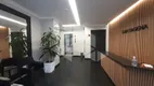 Foto 5 de Sala Comercial para alugar, 31m² em Bom Fim, Porto Alegre