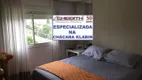 Foto 28 de Apartamento com 3 Quartos à venda, 165m² em Chácara Klabin, São Paulo
