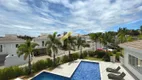 Foto 3 de Casa de Condomínio com 3 Quartos à venda, 172m² em Parque da Hípica, Campinas
