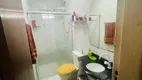 Foto 8 de Casa com 2 Quartos à venda, 110m² em Santa Cruz, Salvador