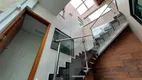 Foto 14 de Sobrado com 4 Quartos à venda, 220m² em Vila Guilherme, São Paulo