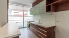 Foto 4 de Apartamento com 2 Quartos à venda, 147m² em Higienópolis, São Paulo