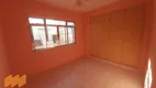 Foto 16 de Casa de Condomínio com 2 Quartos à venda, 60m² em Portinho, Cabo Frio