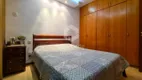 Foto 6 de Apartamento com 3 Quartos à venda, 78m² em Prado, Belo Horizonte