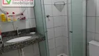 Foto 15 de Casa de Condomínio com 3 Quartos à venda, 88m² em Sapiranga, Fortaleza