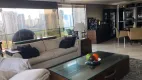 Foto 2 de Apartamento com 4 Quartos à venda, 360m² em Brooklin, São Paulo