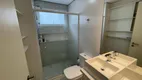 Foto 15 de Apartamento com 2 Quartos à venda, 121m² em Gonzaga, Santos