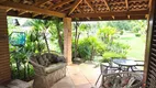 Foto 15 de com 7 Quartos à venda, 3590m² em Jardim Colonial, Atibaia