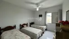 Foto 6 de Apartamento com 3 Quartos à venda, 100m² em Enseada, Guarujá