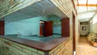 Foto 29 de Casa com 4 Quartos à venda, 509m² em Jardim Ingá, São Paulo