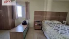 Foto 16 de Apartamento com 4 Quartos à venda, 102m² em Vila Guarani, São Paulo
