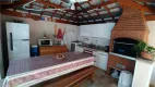 Foto 8 de Casa de Condomínio com 3 Quartos à venda, 221m² em Parque Taquaral, Piracicaba
