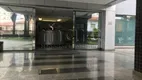 Foto 8 de Sala Comercial à venda, 39m² em Vila Mariana, São Paulo