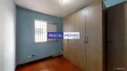 Foto 7 de Apartamento com 3 Quartos à venda, 96m² em Vila Olímpia, São Paulo