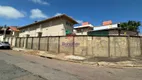 Foto 21 de Casa com 5 Quartos à venda, 337m² em Jardim Planalto, Jundiaí