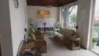 Foto 9 de Casa com 5 Quartos à venda, 622m² em Valparaiso, Petrópolis