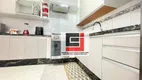Foto 18 de Casa de Condomínio com 2 Quartos à venda, 95m² em Vila Carmosina, São Paulo