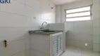 Foto 11 de Apartamento com 1 Quarto para alugar, 32m² em Vila Buarque, São Paulo
