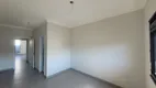 Foto 24 de Casa com 4 Quartos à venda, 285m² em Estancia Parque de Atibaia, Atibaia