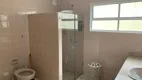 Foto 13 de Casa com 3 Quartos à venda, 276m² em Centro, Uberlândia