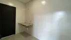 Foto 18 de Casa com 3 Quartos à venda, 148m² em Setor Sul, Brasília