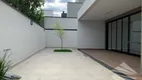 Foto 21 de Casa de Condomínio com 3 Quartos à venda, 240m² em Jardim Baronesa, Taubaté