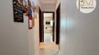 Foto 7 de Casa de Condomínio com 4 Quartos à venda, 200m² em Santa Mônica, Feira de Santana