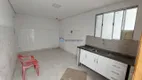 Foto 18 de Casa com 2 Quartos para alugar, 125m² em Cidade Vargas, São Paulo