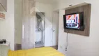 Foto 9 de Apartamento com 2 Quartos à venda, 65m² em Partenon, Porto Alegre