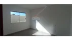 Foto 25 de Casa com 3 Quartos à venda, 129m² em Limoeiro, Camaçari