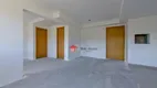 Foto 3 de Apartamento com 2 Quartos à venda, 59m² em Teresópolis, Porto Alegre