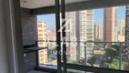 Foto 4 de Apartamento com 2 Quartos à venda, 64m² em Paraíso, São Paulo