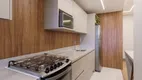 Foto 13 de Apartamento com 2 Quartos à venda, 67m² em Bacacheri, Curitiba