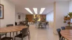 Foto 18 de Apartamento com 2 Quartos à venda, 60m² em Centro, Niterói