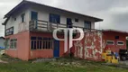 Foto 7 de Lote/Terreno à venda, 4000m² em Barra de Itapocú, Araquari