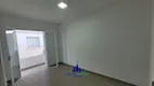 Foto 10 de Sobrado com 3 Quartos à venda, 112m² em Riviera I, Matinhos