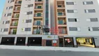 Foto 14 de Apartamento com 2 Quartos à venda, 88m² em Vila Carrão, São Paulo