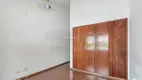 Foto 24 de Casa com 3 Quartos à venda, 140m² em Alto de Pinheiros, São Paulo